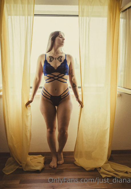 just diana nice pornstar images