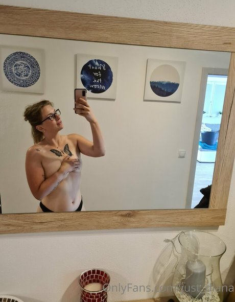 just diana model beautiful photo