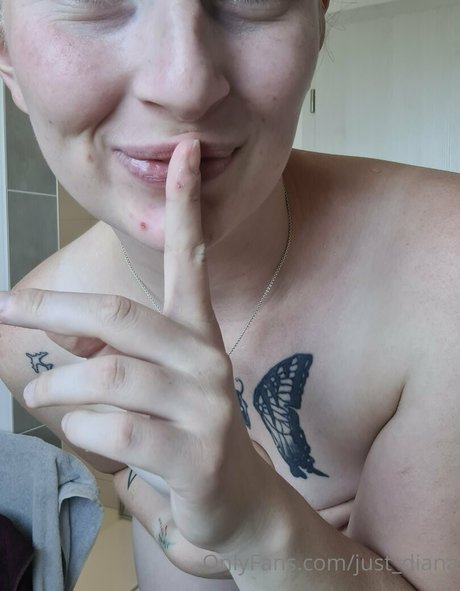 just diana high quality star gallery