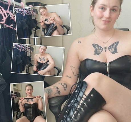 just diana hot actress pics