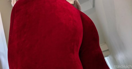 rraicleach adult star image