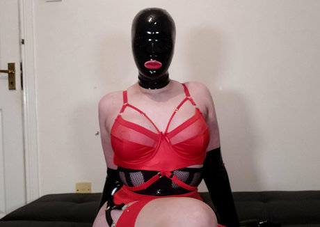 rraicleach pornstar best photo