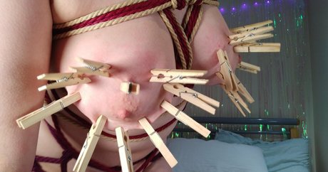 rraicleach top actress img