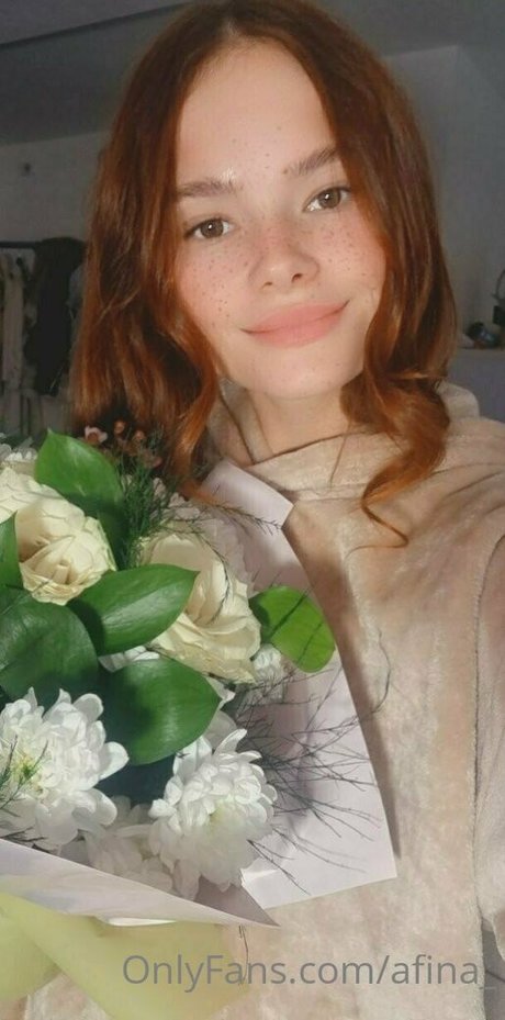 afina_ xxx star galleries