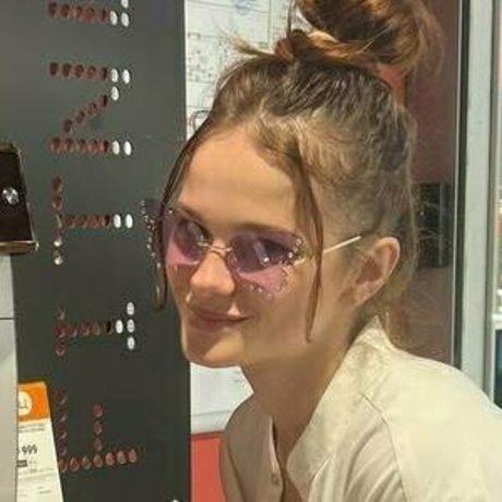 afina_ beautiful pornstar galleries