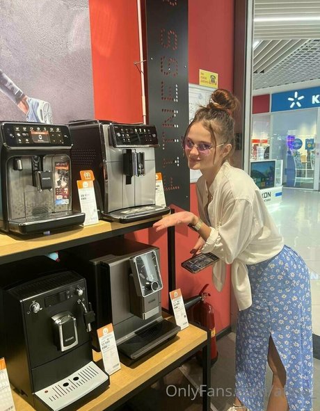 cuckold wife onlyfans sexy xxx photo