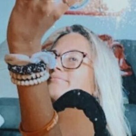 slimthickbrifree pornstar nude galleries