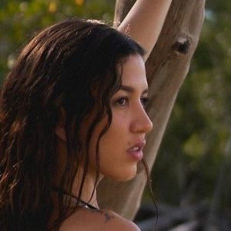 debiidonuts top actress pic