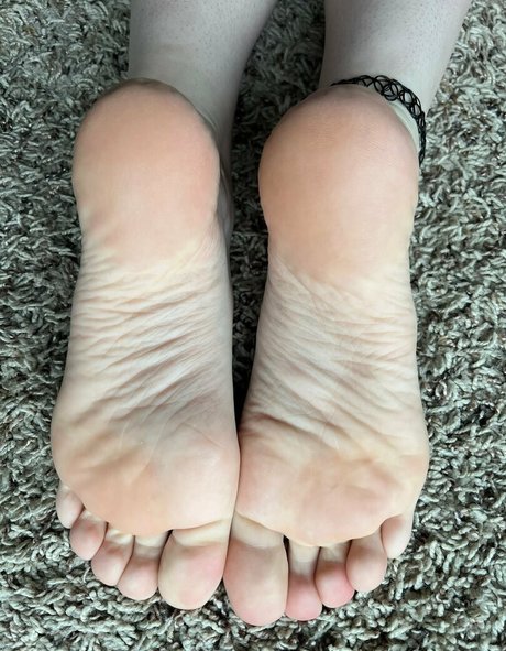 mindofmarina sexy model pictures