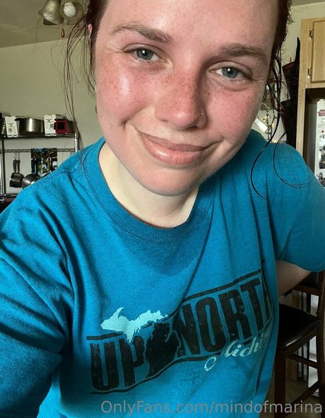 mindofmarina free actress image