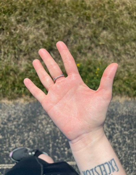 mindofmarina hd pornstar picture