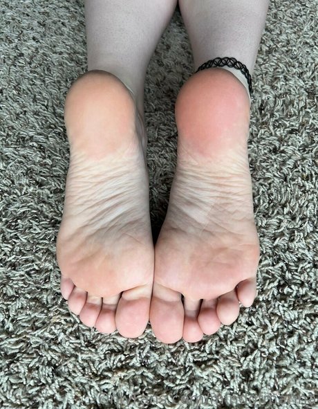 mindofmarina pornstar pretty pic