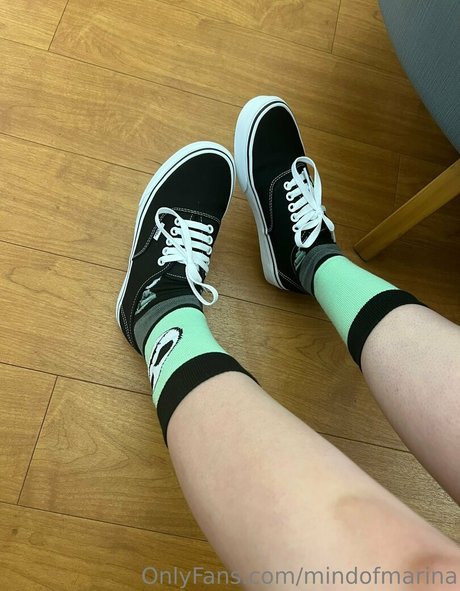 mindofmarina exclusive pornstar photo