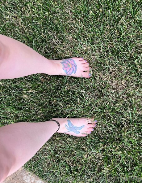 mindofmarina model adult galleries