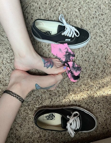 mindofmarina xxx pornstar photos