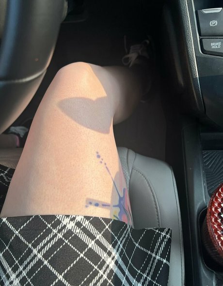 mindofmarina sexy actress img