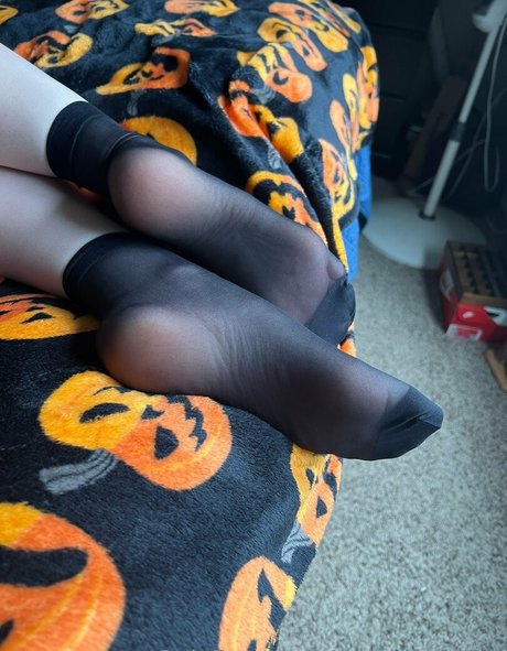 mindofmarina naked actress pictures