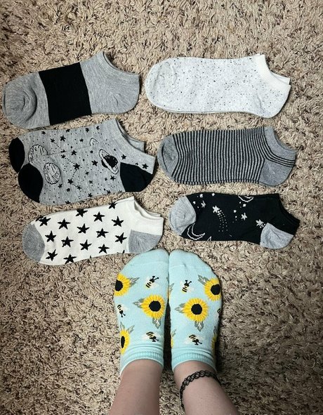 mindofmarina model perfect photo