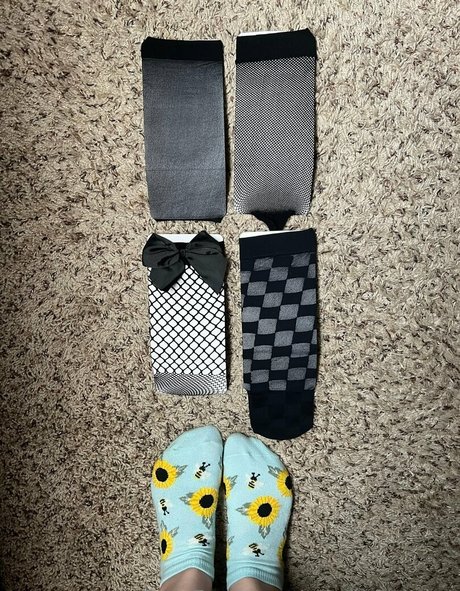 bimbo onlyfans art naked photos