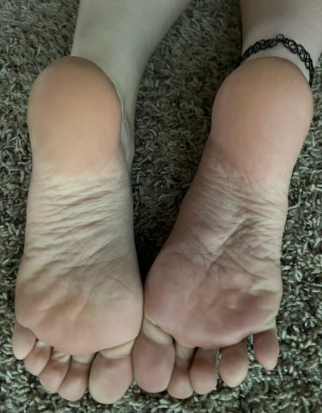 mindofmarina exclusive pornstar images