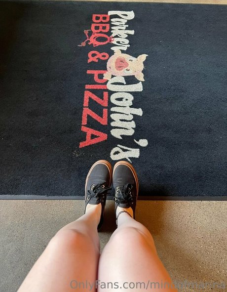 gay asian onlyfans free xxx picture