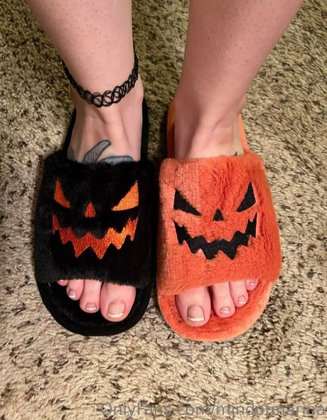 mindofmarina high quality pornstar image