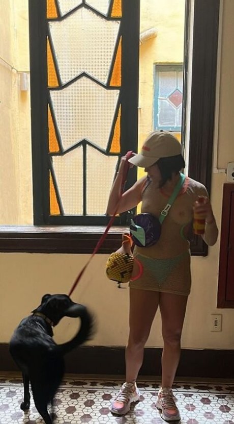 Valen Bandeira star porn pic