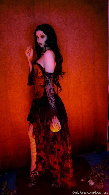 asian influencer onlyfans free picture