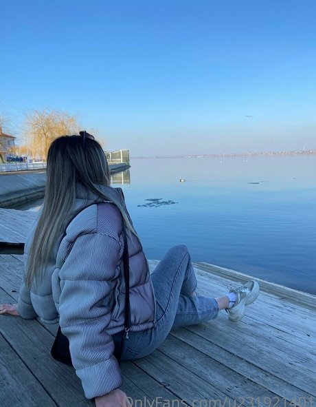 cassie flower pornographic star image