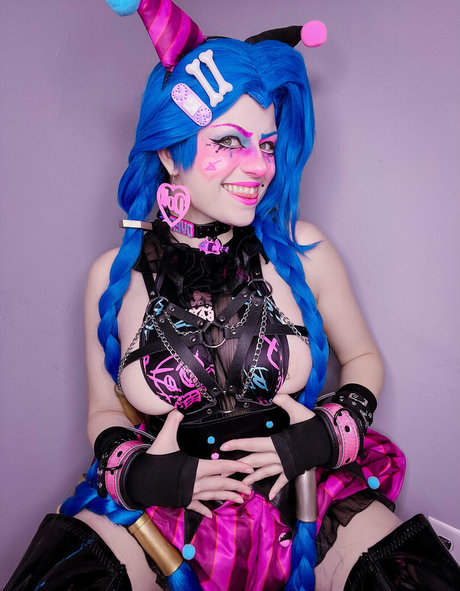 Maxalah nude pornstar images