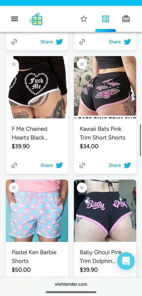 Maxalah pornstar hot archive