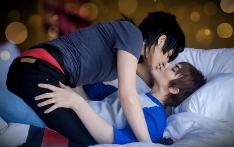 Maxalah star erotic image