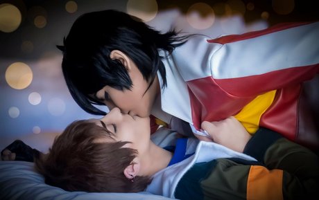 Maxalah pornstar nude pictures