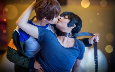 Maxalah model nice img