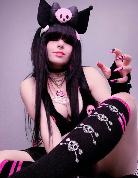 Maxalah art actress images