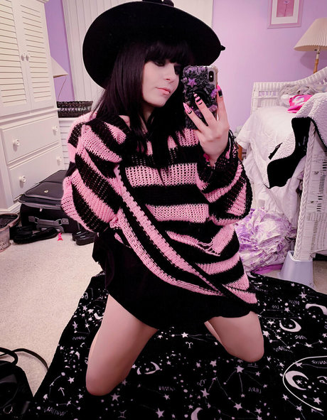 Maxalah star naked archive