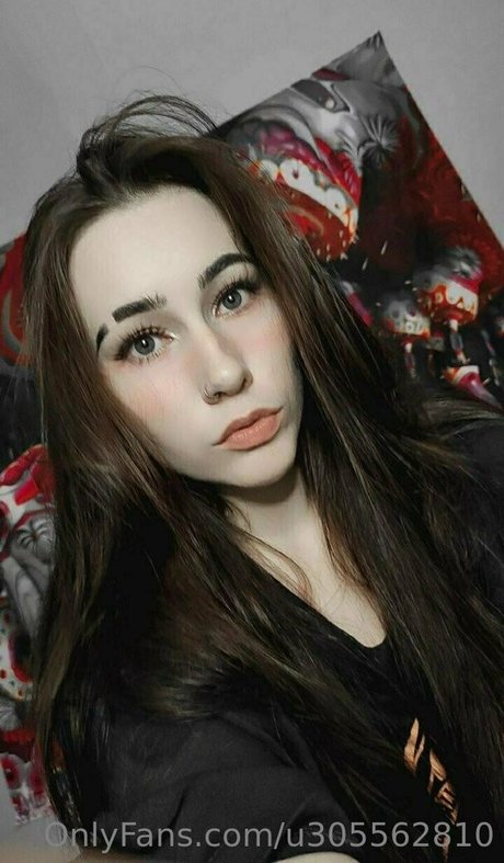 baby untouchable sex model photo