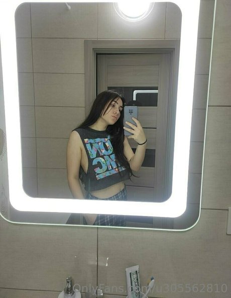 baby untouchable model nudes picture