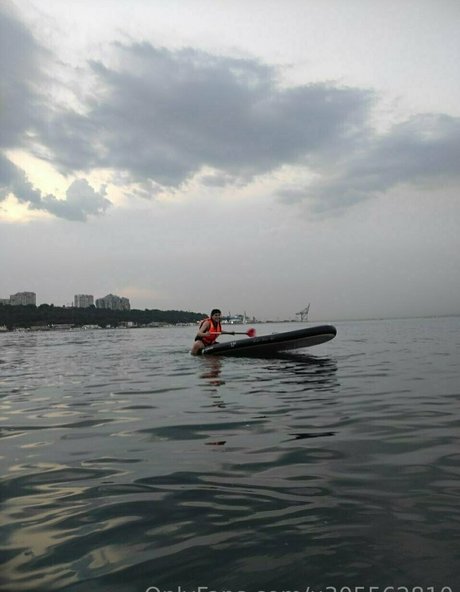 baby untouchable pornographic model pics