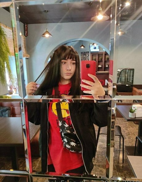 baby untouchable sexy pornstar photo