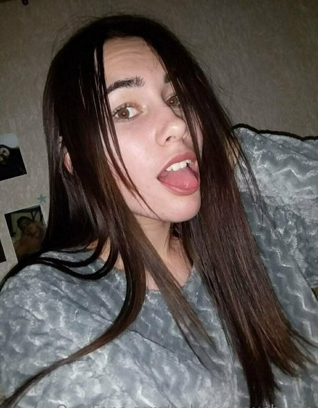 baby untouchable sex pornstar img