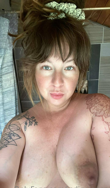 indigojones pornstar nice gallery