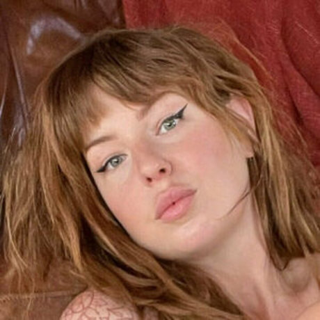 indigojones actress galleries