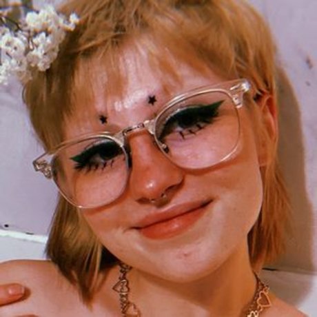 maggie24 high quality model pics