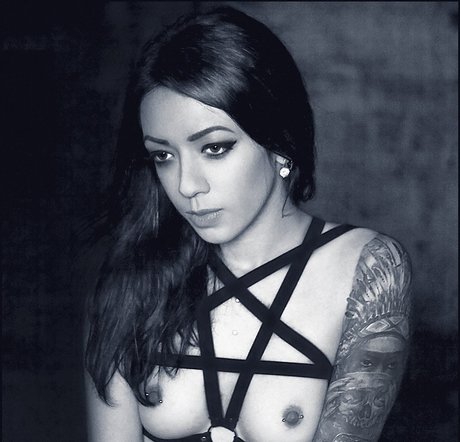 Valentina Ryabova star best pic