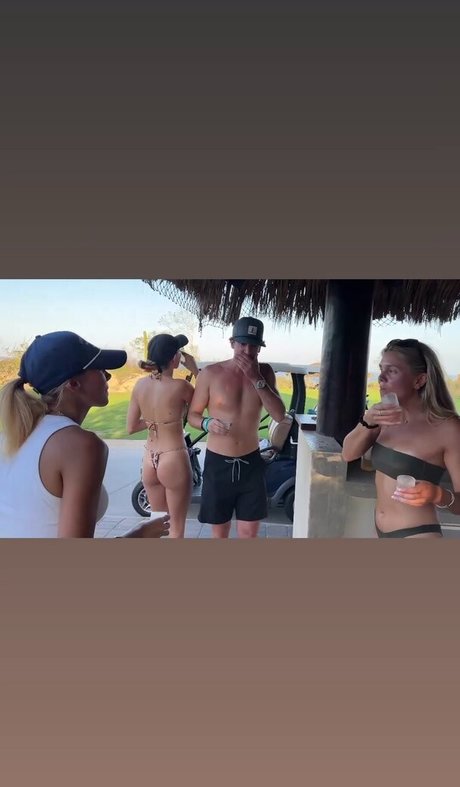 Andrea Wendel art actress pictures