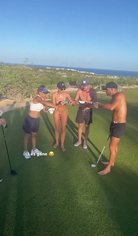 Andrea Wendel free actress image