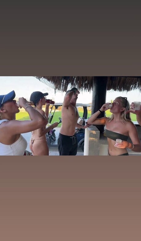 Andrea Wendel exclusive pornstar pictures