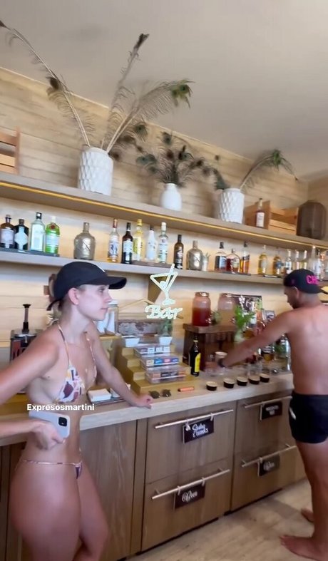 Andrea Wendel pornstar erotic pics