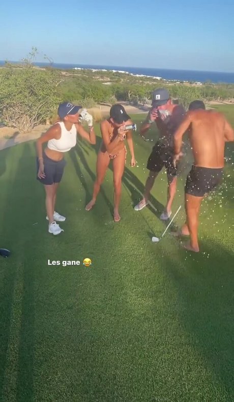 Andrea Wendel pornographic model photo